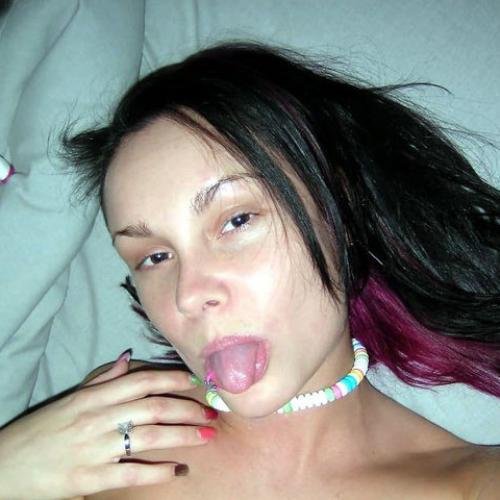 Rencontre coquine jumanah