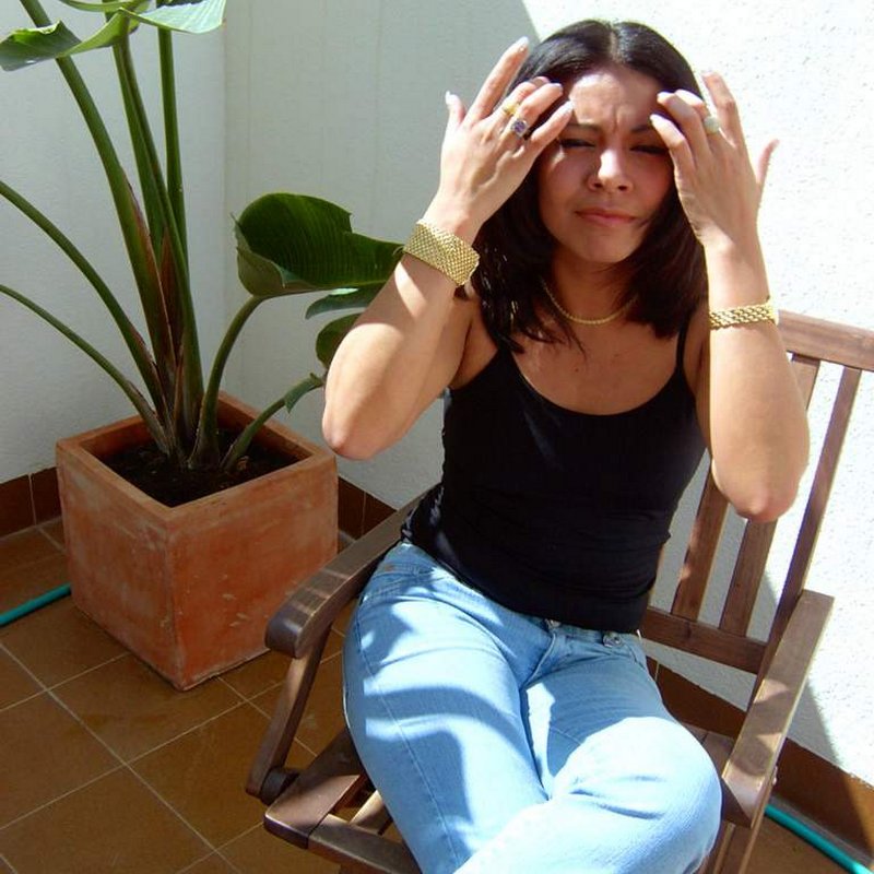 Rencontre coquine nura