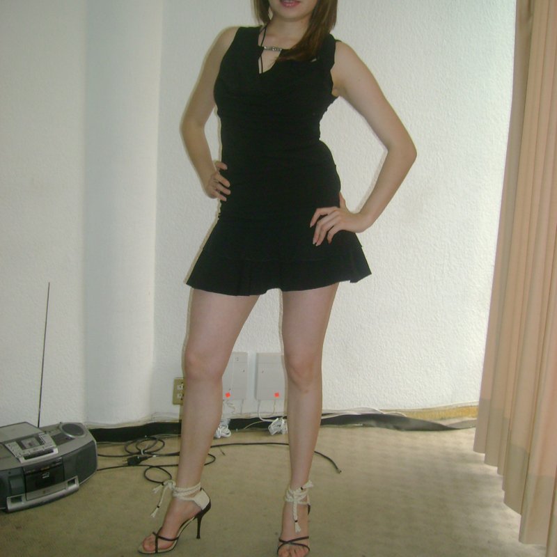 Rencontre coquine edurne
