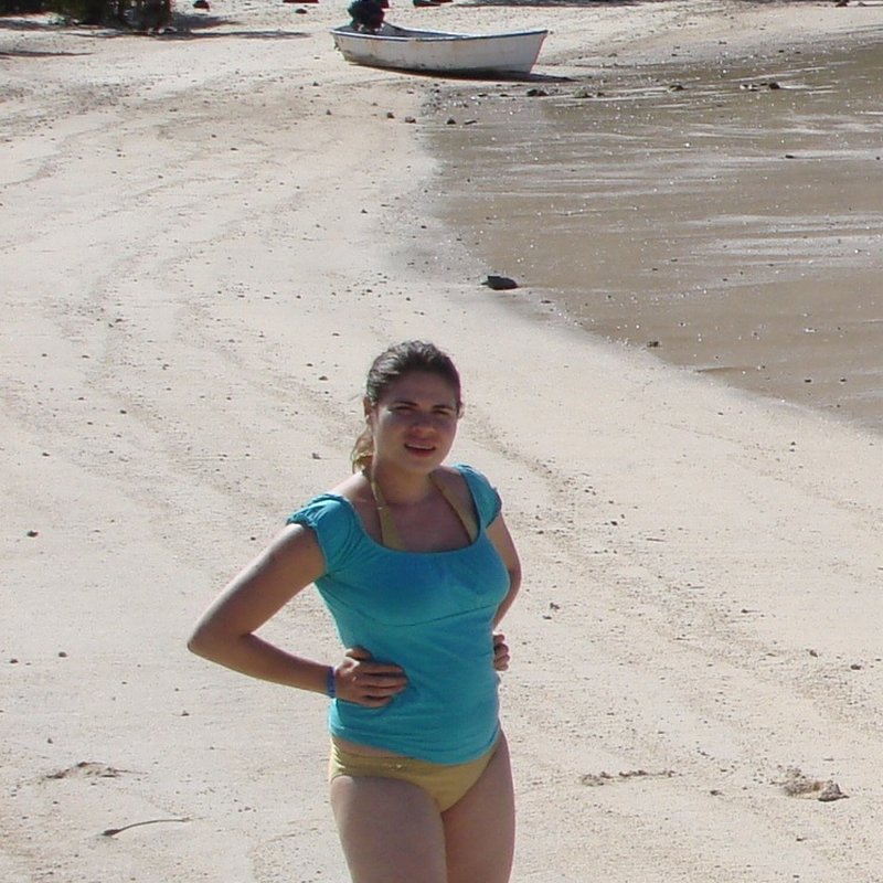 Rencontre coquine eadan