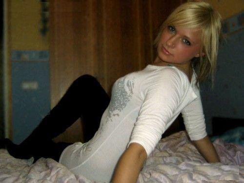 Rencontre coquine bethany