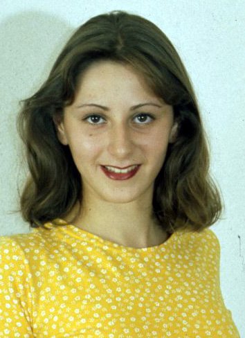 Rencontre coquine mariam
