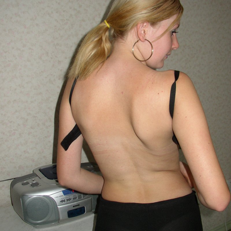Rencontre coquine kiera
