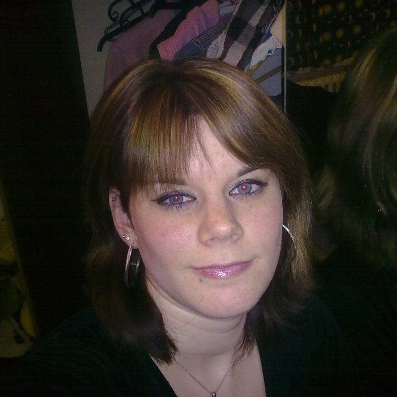Rencontre coquine gweneth