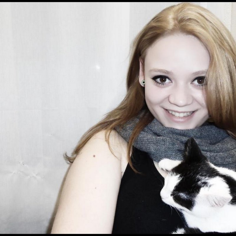 Rencontre coquine lesedi