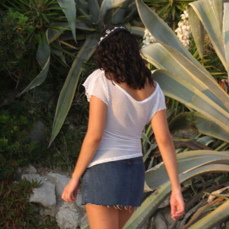 Rencontre coquine rhona