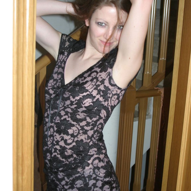 Rencontre coquine ginevra