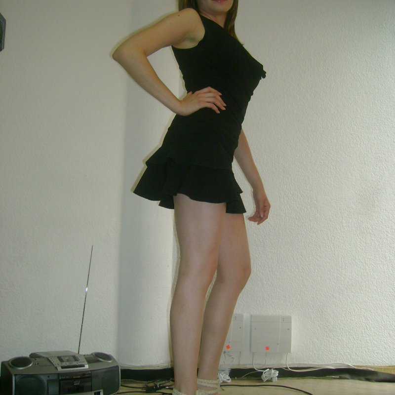 Rencontre coquine josette