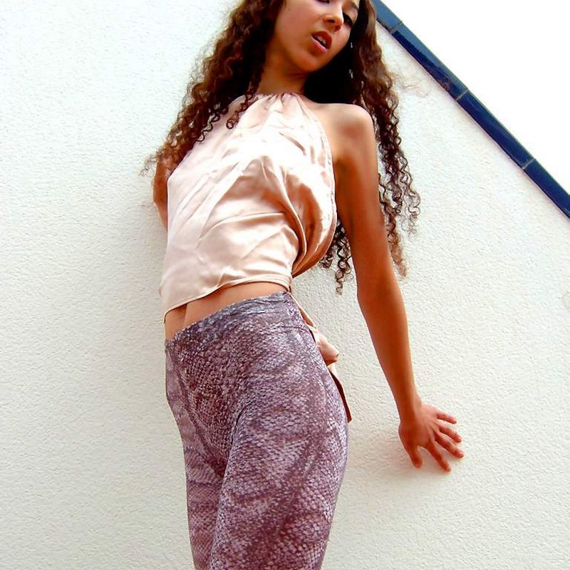 Rencontre coquine cherice