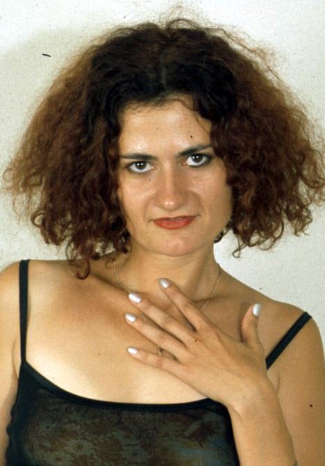 Rencontre coquine kyriake