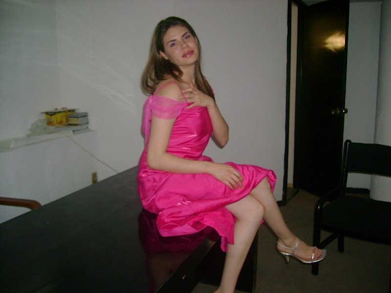 Rencontre coquine agnes