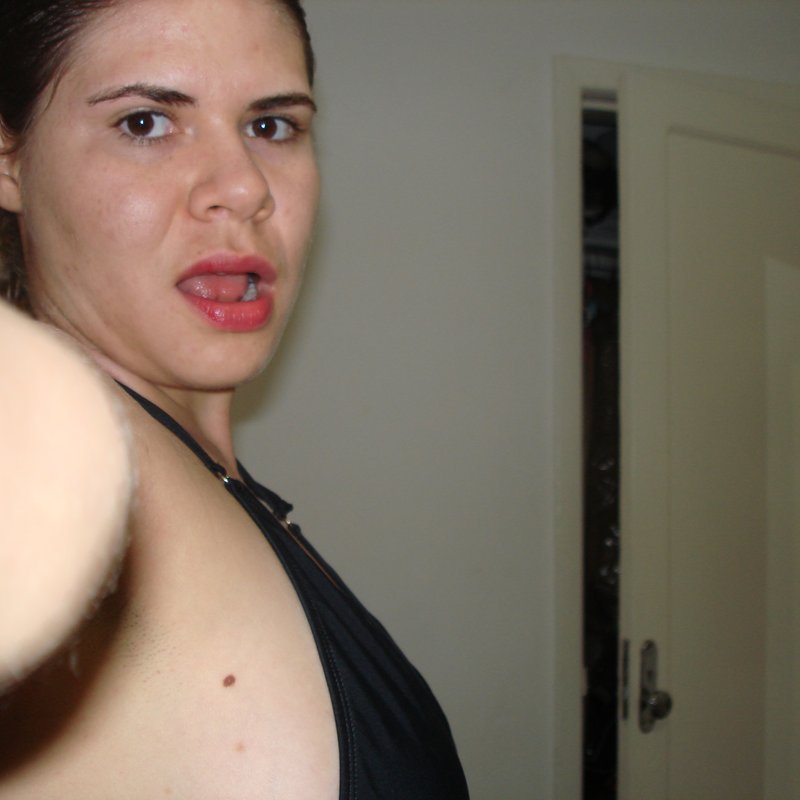 Rencontre coquine makeda