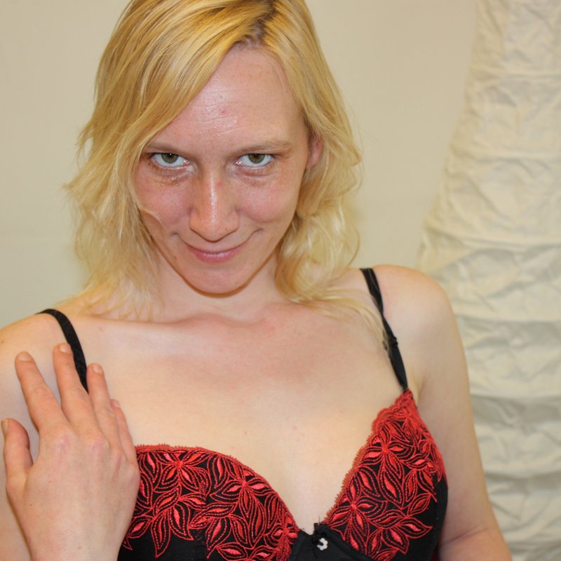 Rencontre coquine rebekah