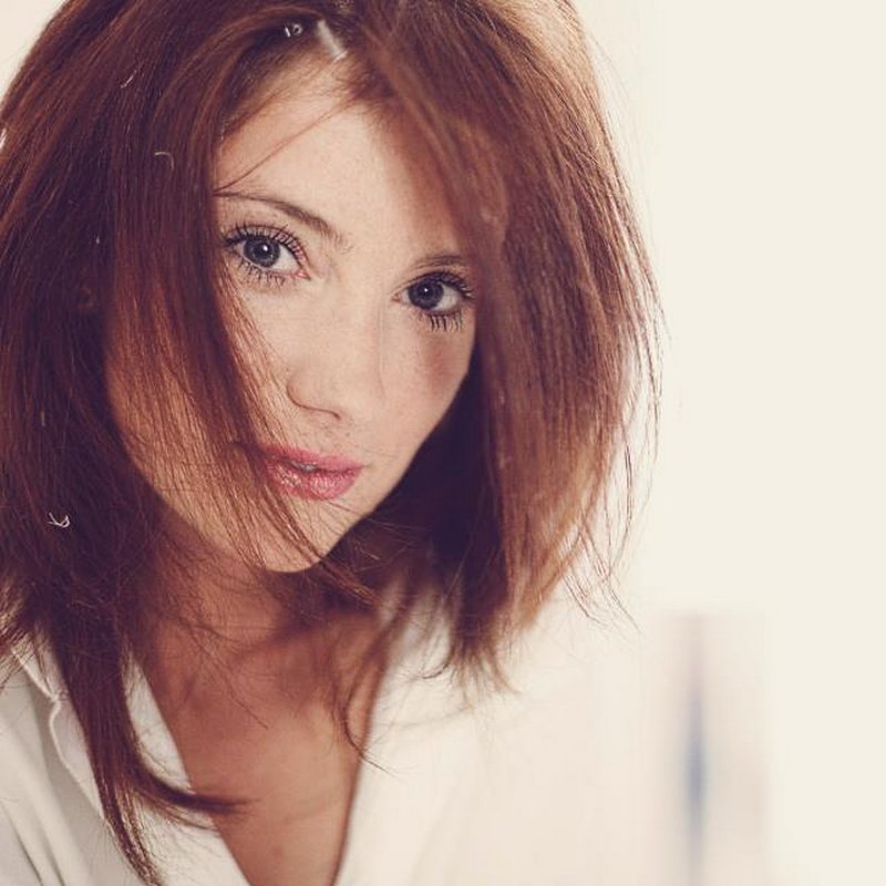 Rencontre coquine keshia