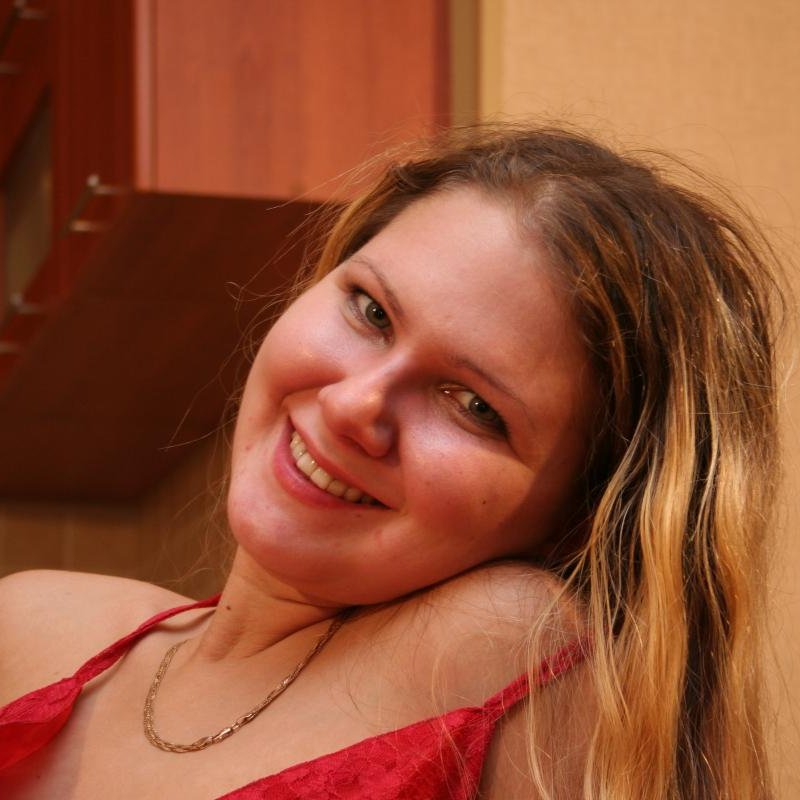 Rencontre coquine ryanne