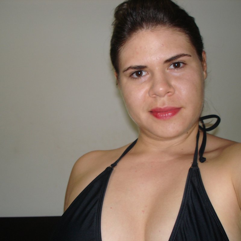 Rencontre coquine michelina