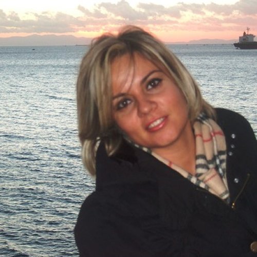 Rencontre coquine cinzia