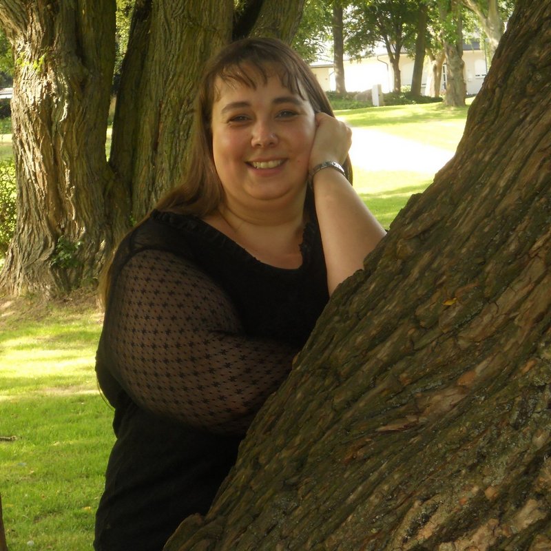 Rencontre coquine julianne